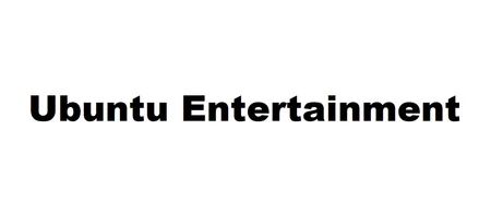 Ubuntu Entertainment logo