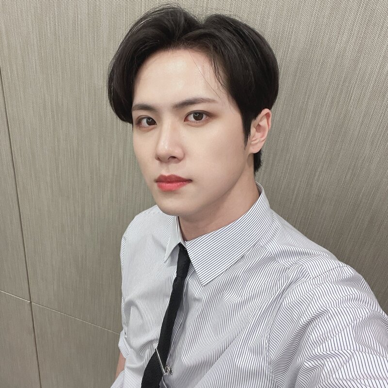 220514 Wei Twitter Update - Donghan documents 1