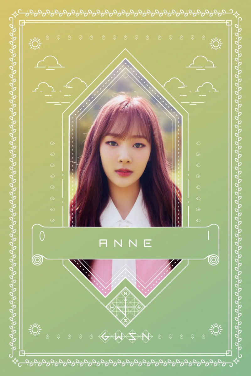 GWSN_Anne_reveal_photo.png