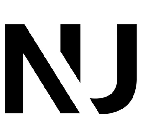 NUPLAY logo