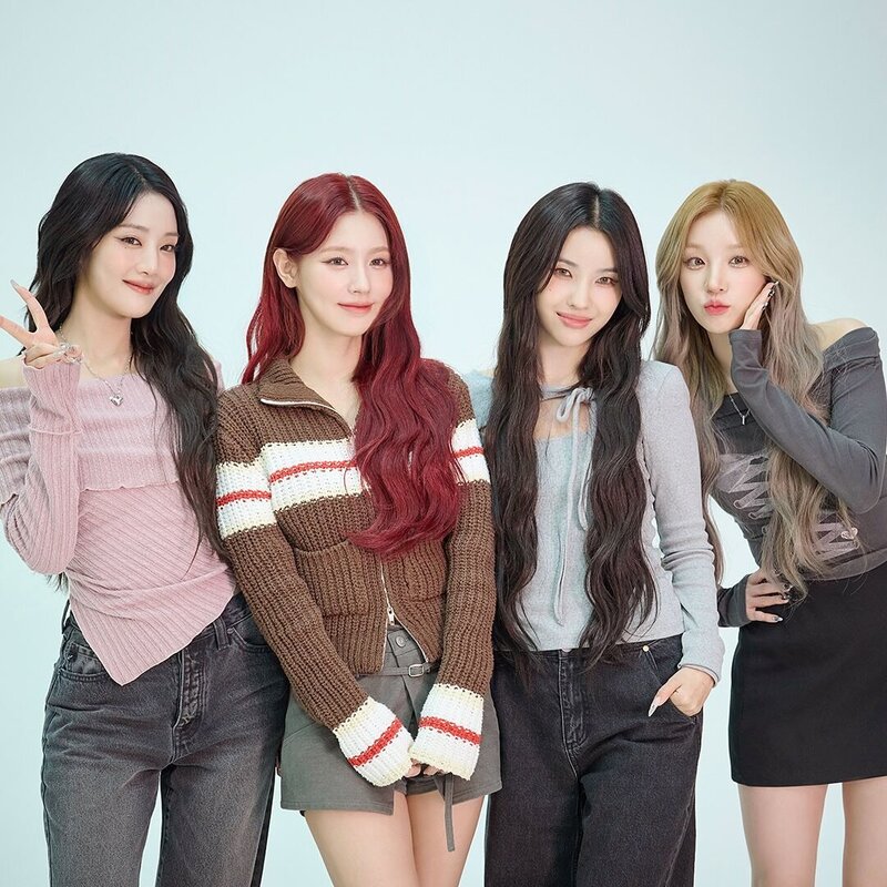 240208 - See Ik Instagram Update with (G)I-DLE documents 2