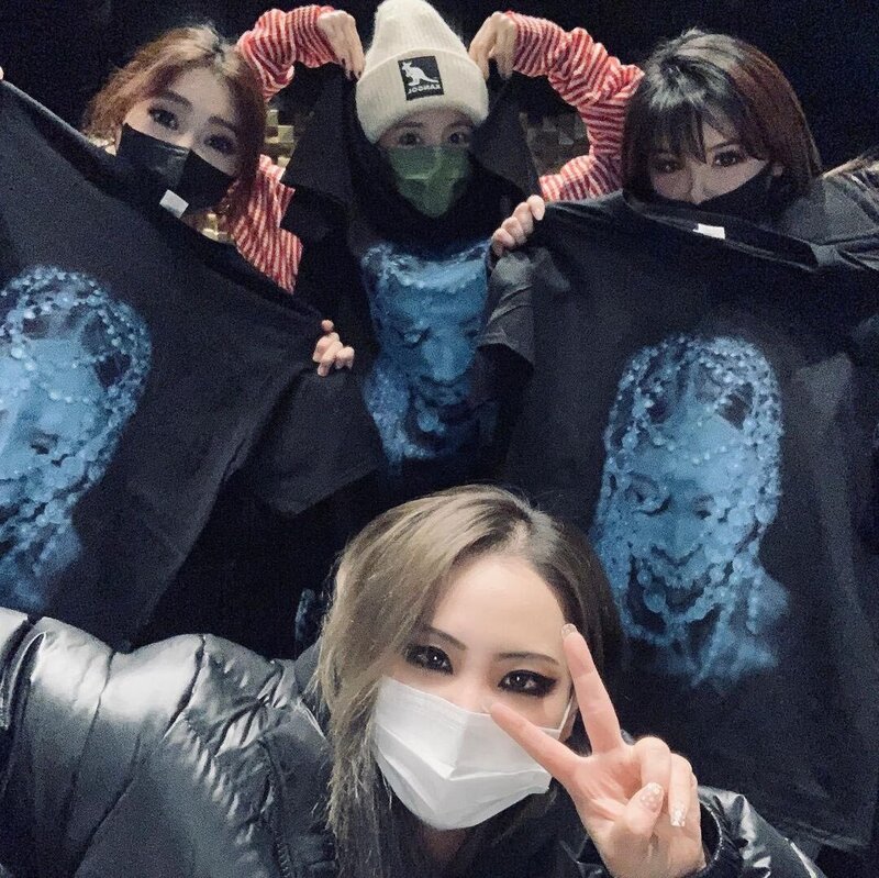 January 22. 2021 CL Twitter update documents 2