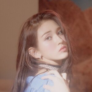  SOMI 'BIRTHDAY' Concept Teaser Images
