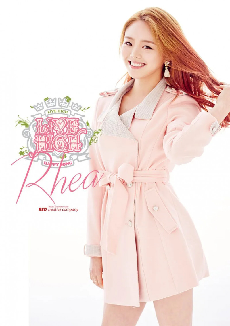 LIVE_HIGH_Rhea_Happy_Song_promo_photo_(2).png
