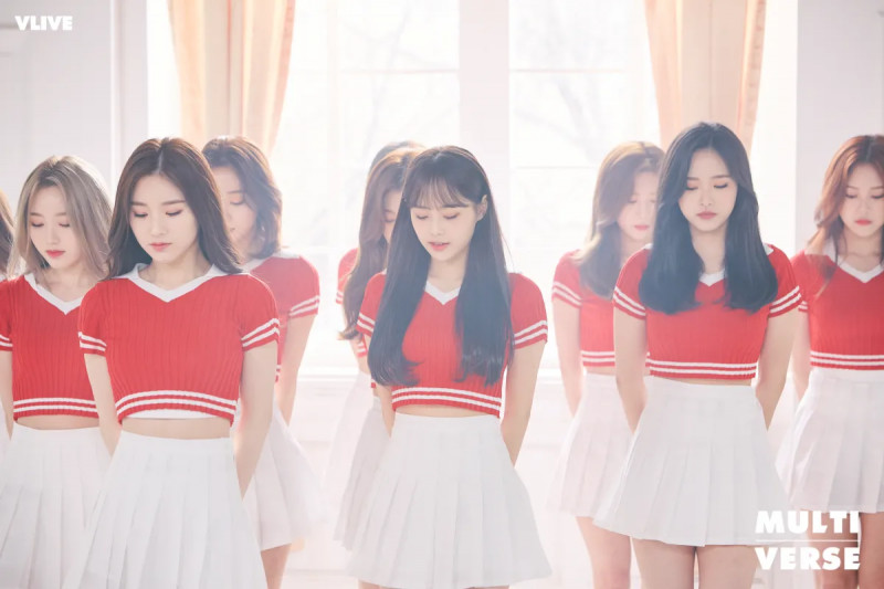 loona_hihigh03.png