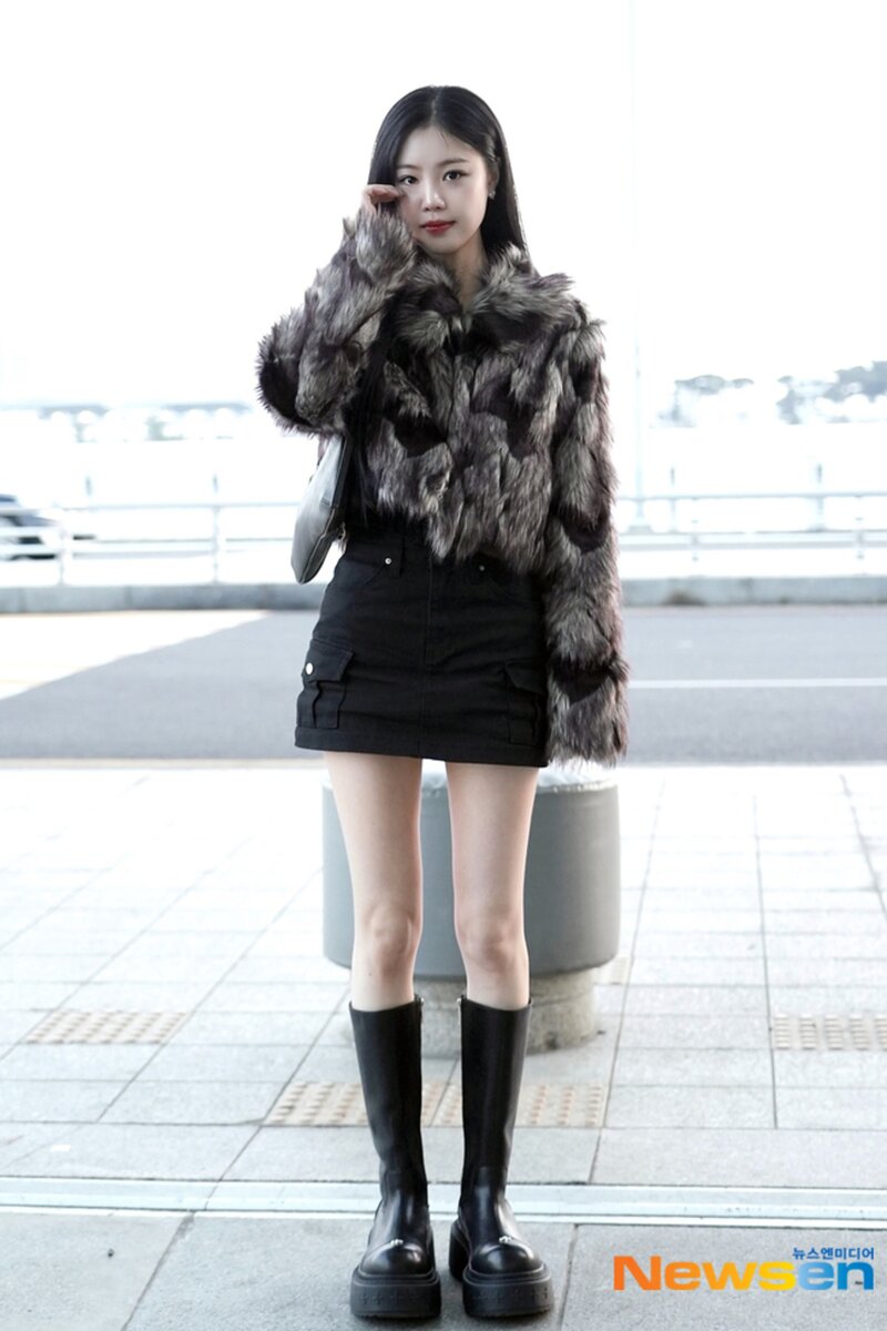240211 SOOJIN - ICN Airport documents 3