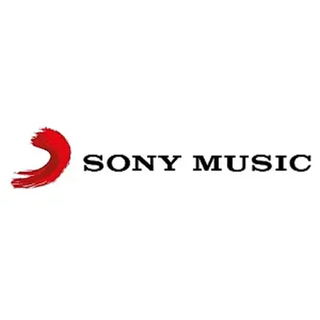 Sony Music Entertainment Korea logo