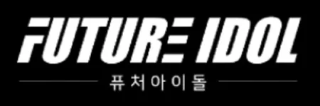 Future Idol logo