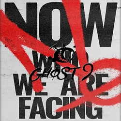 Now: Who We Are Facing