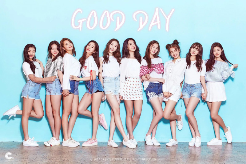 GOOD_DAY_Good_Day_To_U_group_promo_photo.png