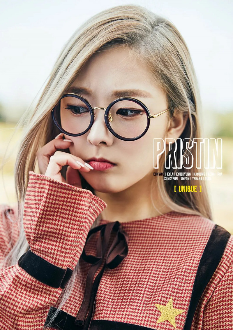 PRISTIN_Eunwoo_Hi!_PRISTIN_Concept_Photo.png