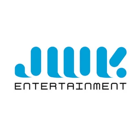 JWK Entertainment logo