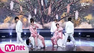 [B.O.Y - Miss You] KPOP TV Show | M COUNTDOWN 200924 EP.683