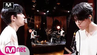 [DAY6 WONPIL&DOWOON - Today] Special Stage | M COUNTDOWN 200702 EP.672