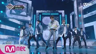 [Stray Kids - MY SIDE] Comeback Stage | M COUNTDOWN 181025 EP.593