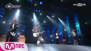 [DAY6 - I Smile] KPOP TV Show | M COUNTDOWN 170622 EP.529