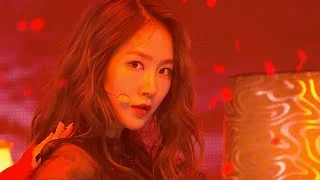 Show Champion EP.288 SOYOU - All Night