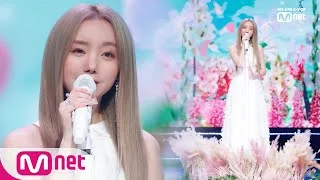 [Kei - I Go] Solo Debut Stage | M COUNTDOWN 191010 EP.638