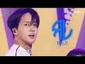 [쇼! 음악중심] 라비 - 애니 (RAVI - ANI), MBC 211218 방송