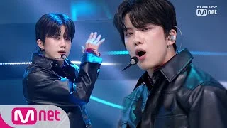 [YOUNGJAE - Forever Love] KPOP TV Show | M COUNTDOWN 191024 EP.640