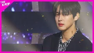 VICTON, Howling [THE SHOW 200317]
