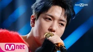 [CNBLUE - Between Us] Comeback Stage | M COUNTDOWN 170323 EP.516