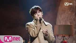 Ryeowook(려욱) - The Little Prince M COUNTDOWN 160128 EP.458
