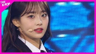 LOONA, So What [THE SHOW 200303]