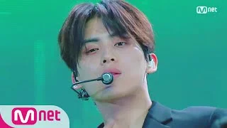 [SF9 - Now or Never] Special Stage | M COUNTDOWN 200116 EP.649