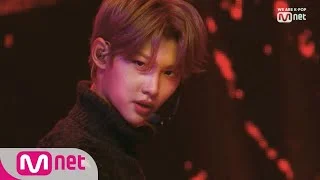 [Stray Kids - Victory Song] Comeback Stage | M COUNTDOWN 190328 EP.612