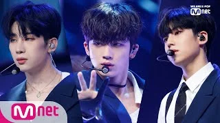 [X1 - INTRO + FLASH] Hot Debut Stage | M COUNTDOWN 190829 EP.632