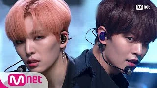 [ONEUS - TO BE OR NOT TO BE] KPOP TV Show | M COUNTDOWN 200903 EP.680