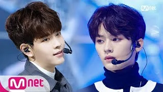 [Stray Kids - I am YOU] Comeback Stage | M COUNTDOWN 181025 EP.593