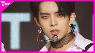 VICTON, Nightmare [THE SHOW 200317]