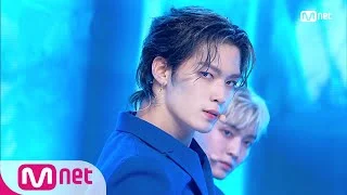 [Seven O'clock - Hey There] KPOP TV Show | M COUNTDOWN 200917 EP.682