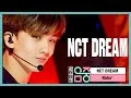 [쇼! 음악중심] 엔시티 드림 -라이딩 (NCT Dream -Ridin') 20200502