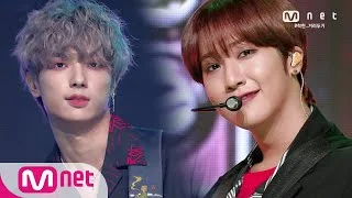 [ONEWE - End of Spring] KPOP TV Show | M COUNTDOWN 200604 EP.668