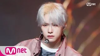 [VICTON - Flip A Coin] Comeback Stage |  M COUNTDOWN EP.694