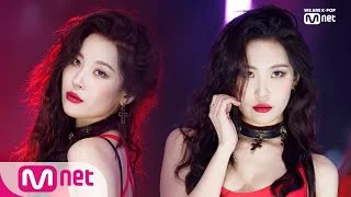 [SUNMI - Hey You] Special Stage | M COUNTDOWN 190411 EP.614