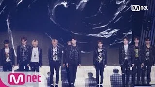 [KCON Japan] PENTAGON-Rising Sun 170525 EP.525ㅣ KCON 2017 Japan×M COUNTDOWN M COUNTDOWN 170525 EP.52