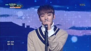 뮤직뱅크 Music Bank - 트와이스 - KNOCK KNOCK (TWICE - KNOCK KNOCK).20170224