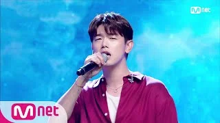 [Eric Nam - How You Been] KPOP TV Show | M COUNTDOWN 200903 EP.680