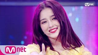 [MOMOLAND - Thumbs Up] KPOP TV Show | M COUNTDOWN 200109 EP.648