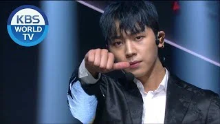 TEEN TOP(틴탑) - To You 2020 [Music Bank / 2020.07.10]