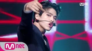 [1THE9 - Bad Guy] KPOP TV Show | M COUNTDOWN 200723 EP.675