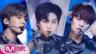 [ONEUS - TO BE OR NOT TO BE] Comeback Stage | M COUNTDOWN 200820 EP.679