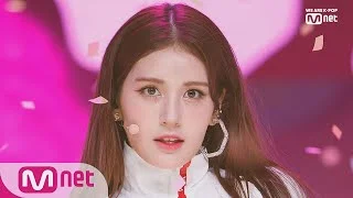 [SOMI - BIRTHDAY] Debut Stage | M COUNTDOWN 190613 EP.624
