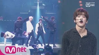 [KCON 2019 LA] VERIVERY - Tag Tag Tag(Dance Break Ver)ㅣKCON 2019 LA × M COUNTDOWN
