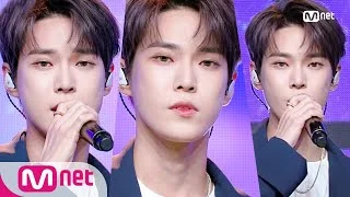 [NCT U - From Home] KPOP TV Show | M COUNTDOWN EP.688