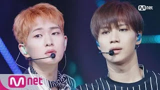 [SHINee - All Day All Night] Comeback Stage | M COUNTDOWN 180531 EP.572